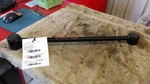 Lower Control Arm Rear Fits 97-03 Pontiac Grand Prix 274377. Fixed Price $40.00.