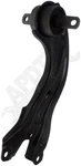 Dorman 528-218 Suspension Trailing Arm. Fixed Price $131.04.