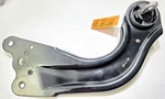 Dorman 526-452 CA65694PR Rear Left Trailing Arm For Mazda 2014-2017. Fixed Price $35.00.