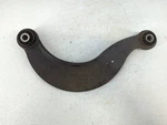 2014 Ford Focus All Oem Handlebar Wheel Suspension Parts. Fixed Price $60.63.