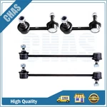 4X Front Rear Sway Bar End Links Kit For 2007-2008 Dodge Caliber Jeep Compass. Fixed Price $27.48.
