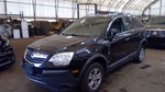Passenger Right Lower Control Arm Front Fits 12-15 Captiva Sport 4902583. Fixed Price $81.90.