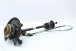 2012-2018 Bmw F30 328I 320I Rear Left Cv Axle Half Shaft W/ Knuckle Spindle. Fixed Price $110.67.