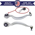 2X Front Lower Forward Control Arm W/ Ball Joint Mercedes-benz S350 S450 Awd. Fixed Price $88.00.