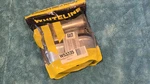 Dodge Challenger/ Charger Front Suspension Control Arm Bushing Whiteline W53335. Fixed Price $60.00.