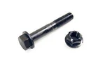 Ctrl Arm W/ball Joint Mevotech CMS301007. Fixed Price $145.50.