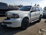 Driver Lower Control Arm Rear Front Fits 03-06 Navigator 1435590. Fixed Price $106.20.