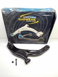 CMS76101 Mevotech Fr Lower Control Arm Ball Joint Fits Mazda Protege 1999-2003. Fixed Price $72.89.