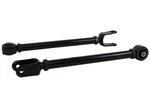 Superpro For 20-23 Jeep Gladiator Jt Upper Trailing Arm Set. Fixed Price $329.99.