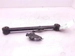 Upper Control Arm Rear 10-18 Cadillac Escalade 20917465. Fixed Price $75.99.