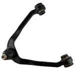 1 Front Upper Control Arms For Cadillac Escalade Chevy Silverado Gmc Savana. Fixed Price $32.99.