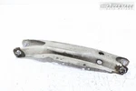 2014-2024 Mercedes CLA250 C117 Rear Right Lower Control Arm Spring Perch Oem. Fixed Price $90.84.
