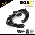 Front Upper Control Arm & Ball Joint Assembly Kit Mazda 6 Ford Fusion Awd. Fixed Price $83.97.
