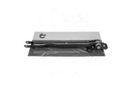 Rear Track Control Arm Right For Rover Freelander 2 06-19 LR001175. Fixed Price $55.53.