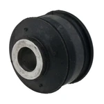 Moog K200102 Trailing Arm Bushing. Fixed Price $20.00.