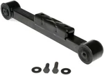 Dorman 521-982 Suspension Control Arm Fits 2007 Jeep Liberty. Fixed Price $64.20.