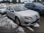 (local Pickup Only) Passenger Front Knee Fwd Excluding Hybrid 16" Wheel Fits 10-. Fixed Price $159.49.