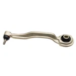 211-330-45-11 Genuine Mercedes Control Arm Front Driver Left Side Lower For Mb. Fixed Price $339.29.