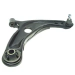 Suspension Control Arm And Ball Joint Assembly Delphi TC2464. Fixed Price $91.71.