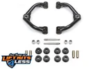 Control Arm Kit. Fixed Price $842.53.