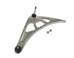 Oem Lemfoerder Front Left Driver Lower Control Arm W/ Ball Joint For Bmw M3 E46. Fixed Price $439.95.