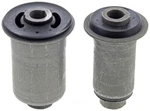 Suspension Control Arm Bushing Kit Mevotech MK7417 Fits 02-05 Dodge Ram 1500. Fixed Price $38.95.