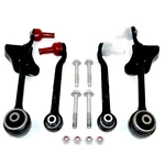 Ford Performance Pack Front Control Arm Kit Fits 2015-2020 Mustang M-3075-F. Fixed Price $327.28.