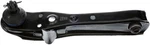 Dorman 520-413 Suspension Control Arm For 71-81 Toyota Celica. Fixed Price $60.99.