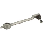 TC815 Control Arm And Ball Joint Assembly For Delphi. Fixed Price $102.98.