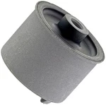Rear Suspension Trailing Arm Bushing For 2004-2012 Chevrolet Malibu Mevotech. Fixed Price $39.34.