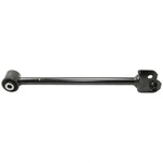 Suspension Trailing Arm Moog RK642941 Fits 13-17 Honda Accord. Fixed Price $71.99.