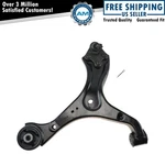 Front Lower Control Arm Ball Joint Right Passenger Side For Honda Civic. Fixed Price $59.08.