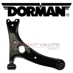 Dorman 521-804 Control Arm For RK640963 GS861003 CMS861003 CB86128 Wo. Fixed Price $71.25.