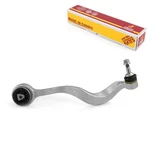 2004-2005 Bmw 645CI 06-10 650CI Front Right Lower Forward Control Arm. Fixed Price $88.97.