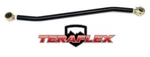 Teraflex Pro Lcg Front Track Bar 3.5-6" Lift For 1997-2006 Jeep Wrangler Tj. Fixed Price $258.99.