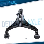 Front Lower Right Control Arm W/ball Joint For 2007-2011 Nitro 2008-2012 Liberty. Fixed Price $121.98.