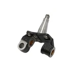 Isuzu 8-97261-549-2 Knuckle; Frt Ax. Fixed Price $879.33.