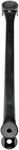 Dorman 524-449 Rear Trailing Arm. Fixed Price $81.99.