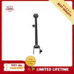 Dorman 522-290 Suspension Trailing Arm For Select 08-21 Acura Honda Models. Fixed Price $39.55.