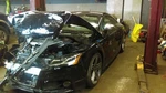 2010 Audi Passenger Right Lower Control Trailing Arm Rear 05-08 10-16 Jetta. Fixed Price $70.00.