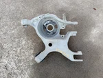 P60313 2013-2016 Ford Fusion Rear Suspension Lower Control Arm Lh DG9C-5K652-CX. Fixed Price $64.99.