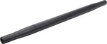 Allstar Performance ALL56806-195 Radius Rod 5/8IN Alum 19-1/2IN Black. Fixed Price $24.99.