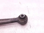 Passenger Right Lower Control Arm Front Rear 06-12 Ford Fusion BE5Z3078B. Fixed Price $91.99.