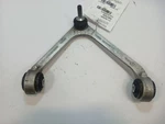 Front Passenger Right Upper Control Arm From 2015 Jaguar Xf 12459541. Fixed Price $58.94.