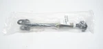 Oem Genuine Hyundai 55210-2E510 Arm Assy Rear Suspension 06-2009 Tucson. Fixed Price $99.74.