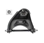 Upper Control Arm Kit - Right Hand Wheeler Fleet Solutions P/n 19133654. Fixed Price $99.98.