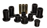 Suspension Control Arm Bushing Kit-ds Energy 4.3168G. Fixed Price $121.34.