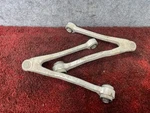 Bmw 2014-2021 I01 I3 Front Left And Right Side Control Arm Wishbone Oem 38K. Fixed Price $109.99.