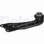 Control/trailing Arm, Wheel Suspension Delphi TC3844. Fixed Price $53.48.