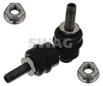 Swag 14 94 1042 Rod/strut, Stabiliser For Chrysler. Fixed Price $22.79.